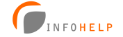logo infohelp-2